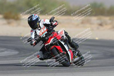 media/Oct-18-2024-CVMA Practice Friday (Fri) [[5e0cf27f9e]]/4-Group 3 and NRS/Session 3 (Turn 5)/